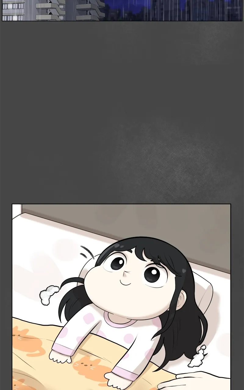 Memorial Chapter 5 page 41 - 