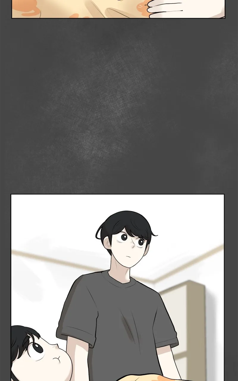 Memorial Chapter 5 page 42 - 