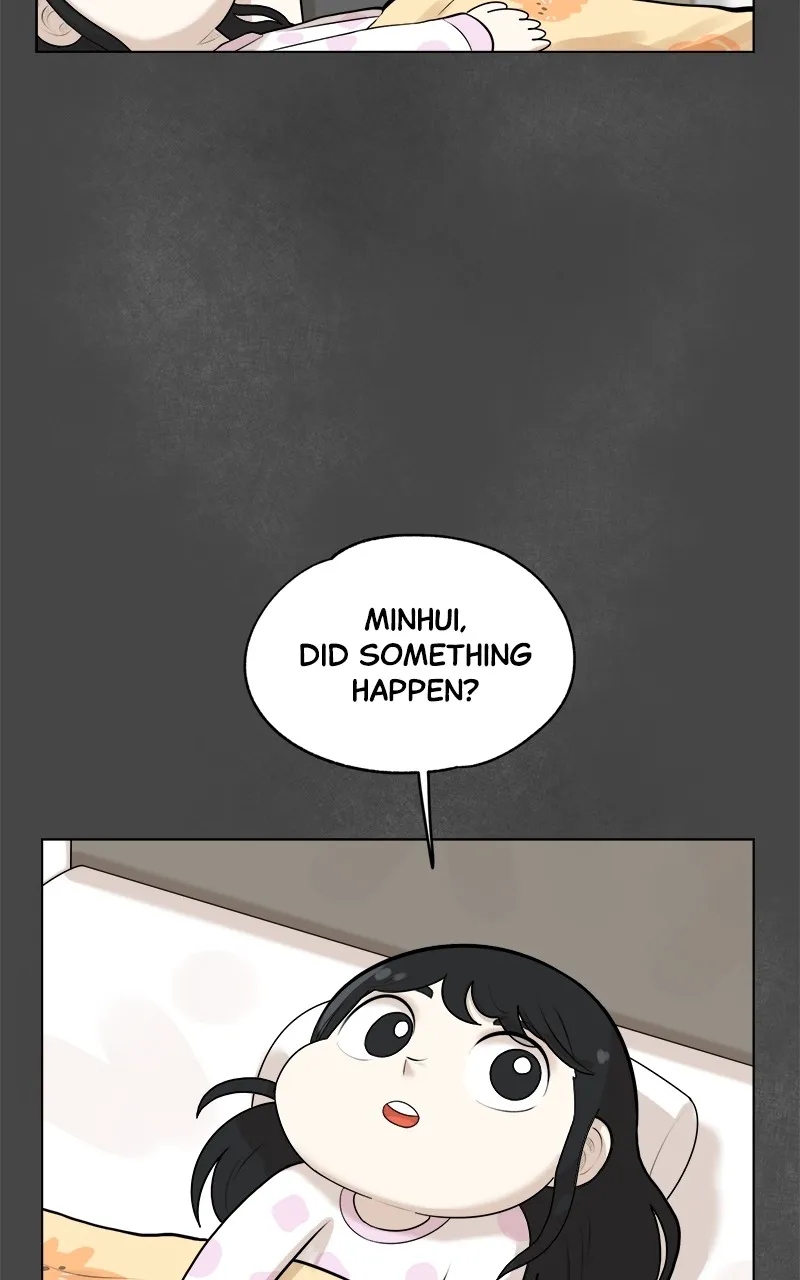 Memorial Chapter 5 page 43 - 