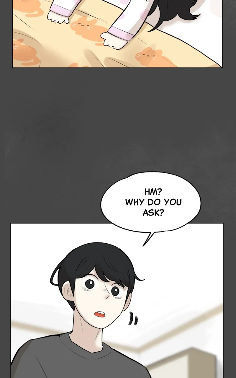 Memorial Chapter 5 page 44 - 