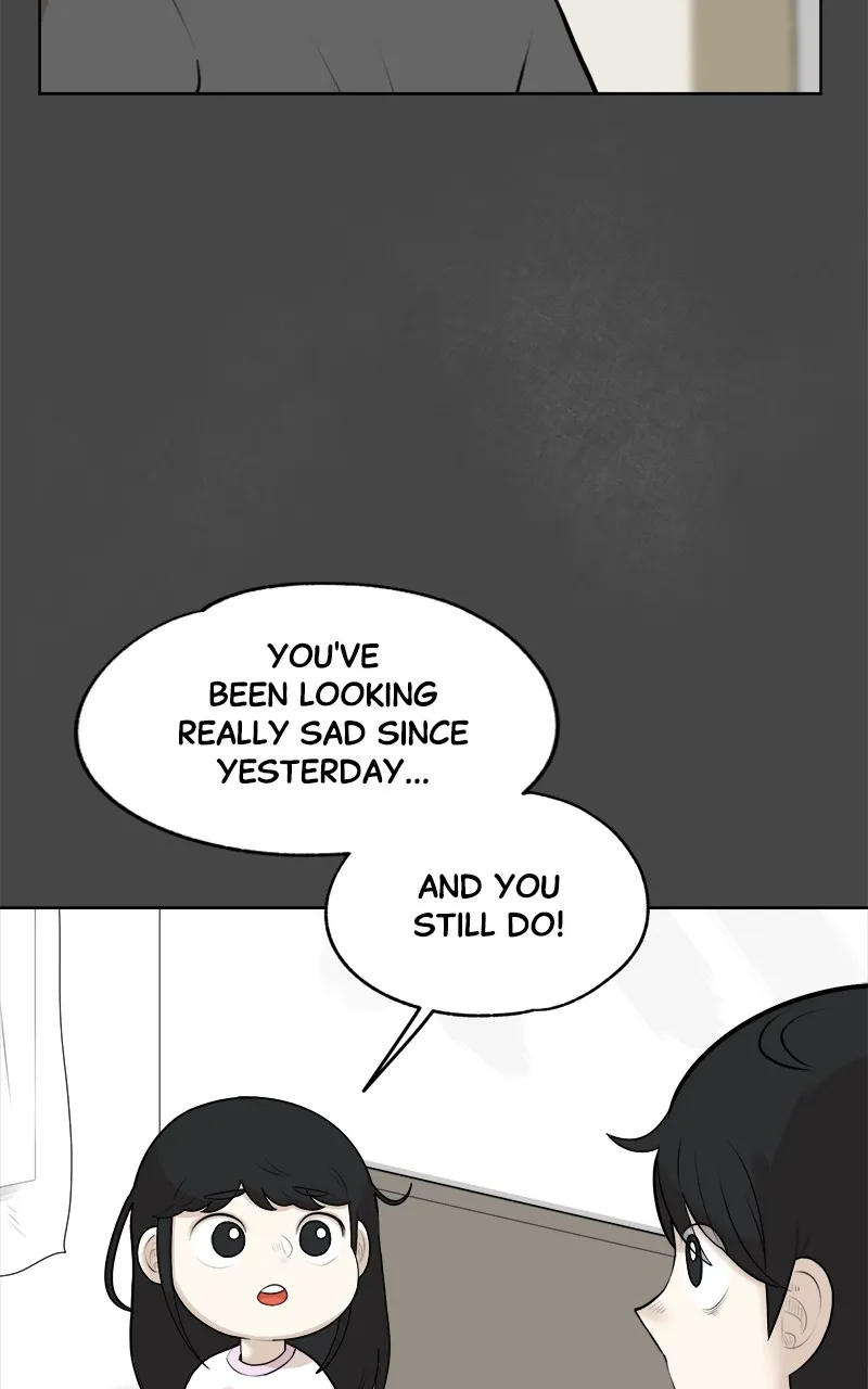 Memorial Chapter 5 page 45 - 