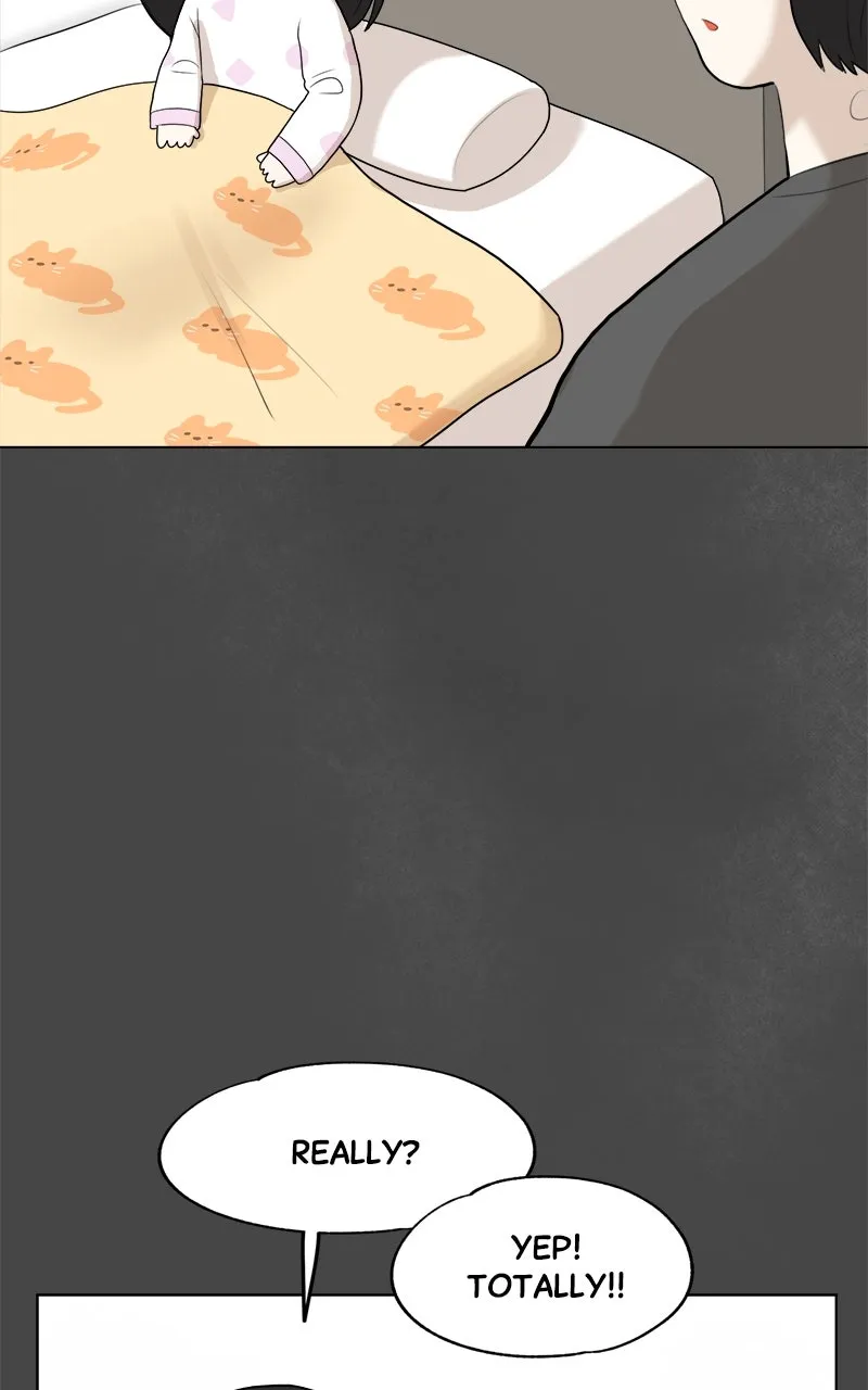 Memorial Chapter 5 page 46 - 