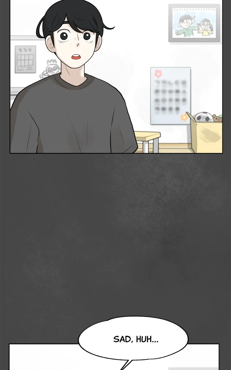 Memorial Chapter 5 page 47 - 