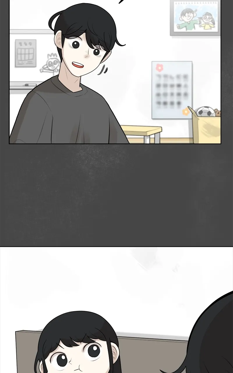 Memorial Chapter 5 page 48 - 