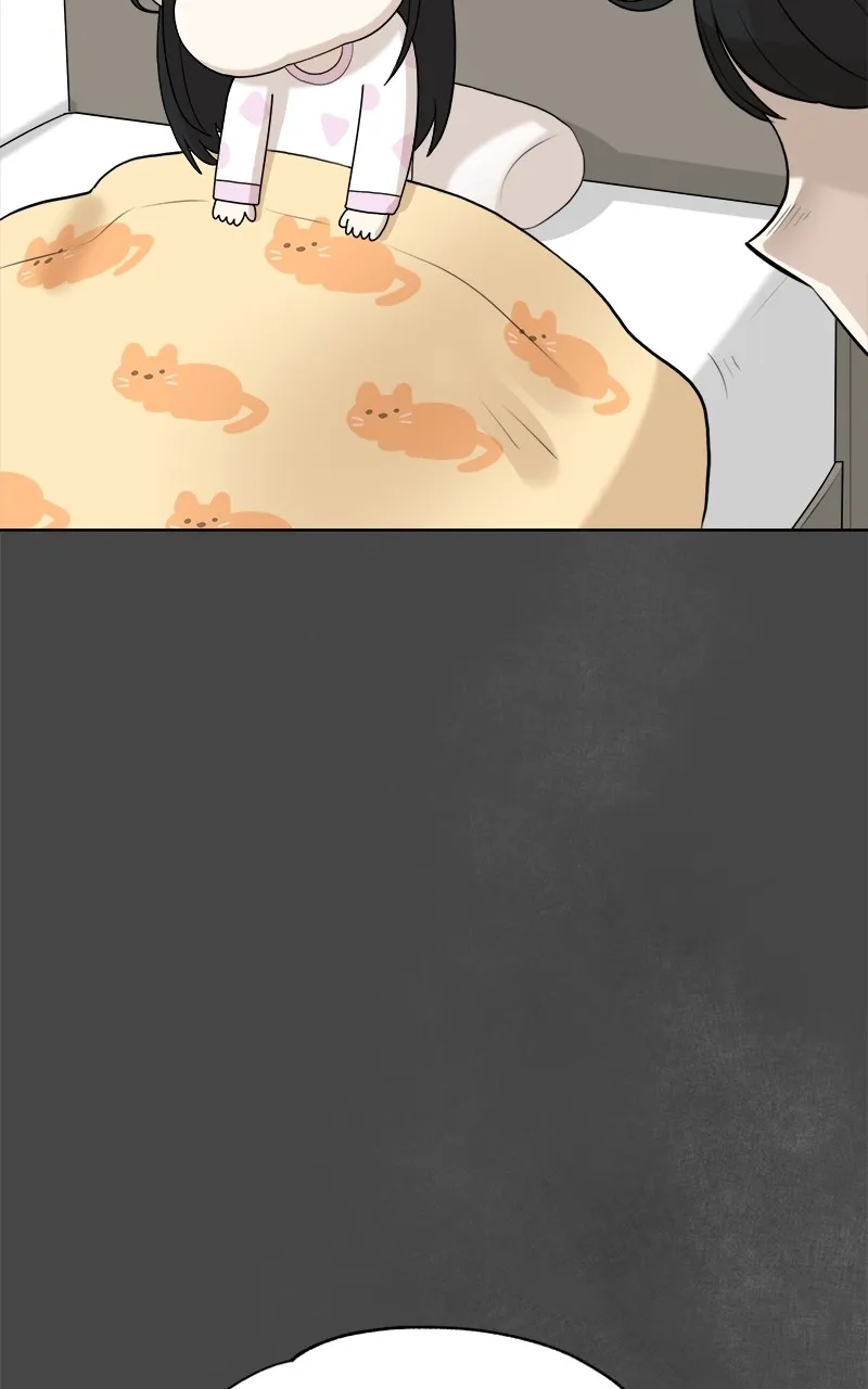 Memorial Chapter 5 page 49 - 