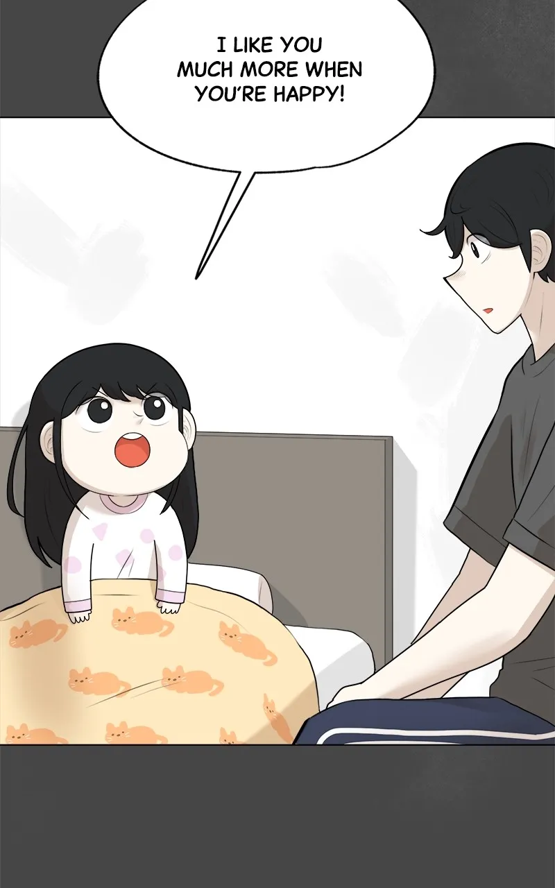 Memorial Chapter 5 page 50 - 