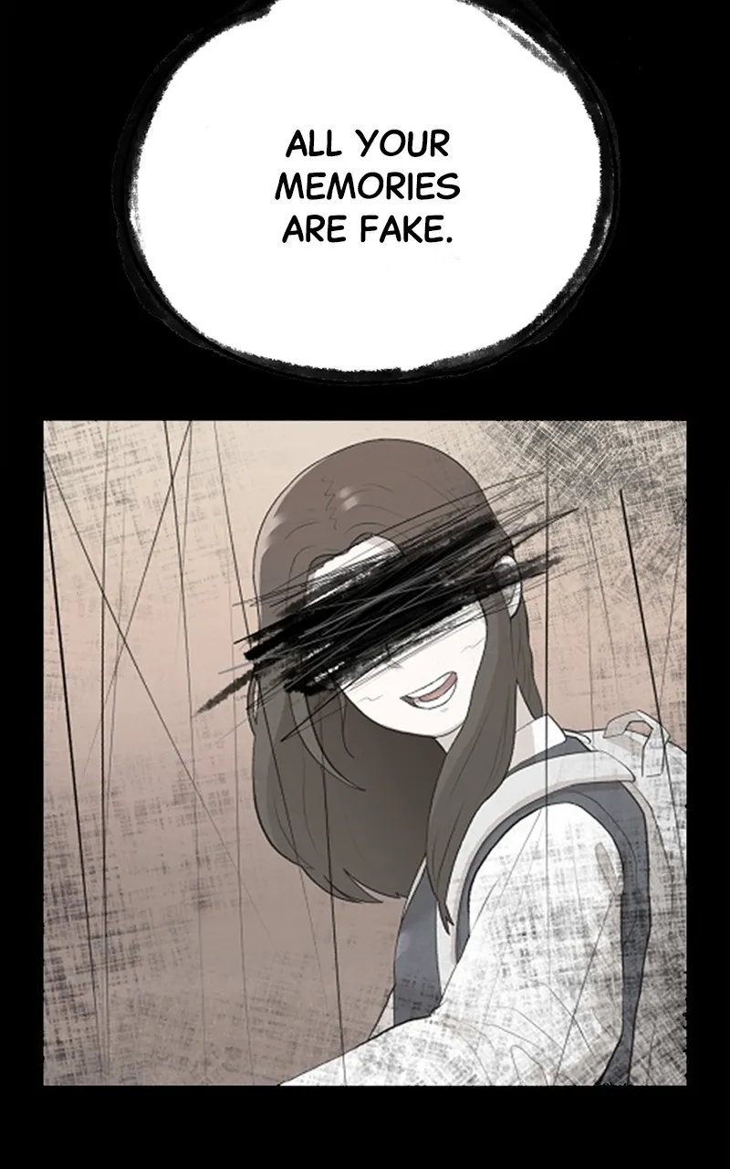 Memorial Chapter 5 page 6 - 