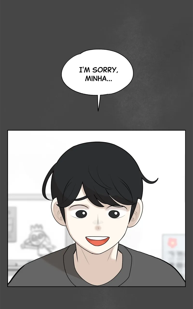 Memorial Chapter 5 page 51 - 