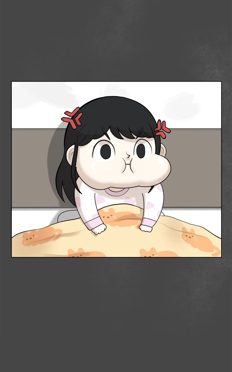 Memorial Chapter 5 page 52 - 