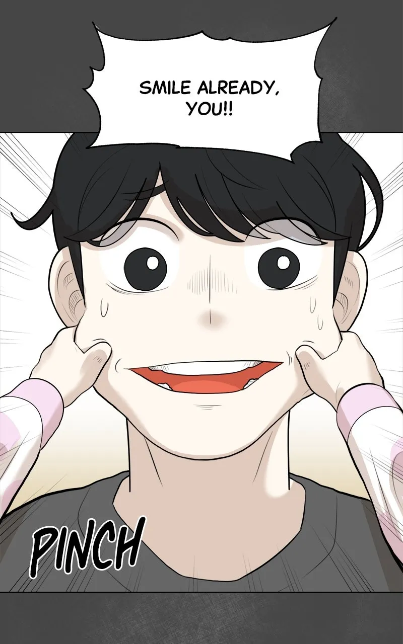 Memorial Chapter 5 page 53 - 