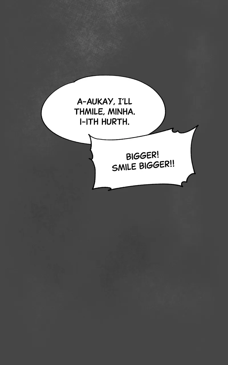 Memorial Chapter 5 page 54 - 