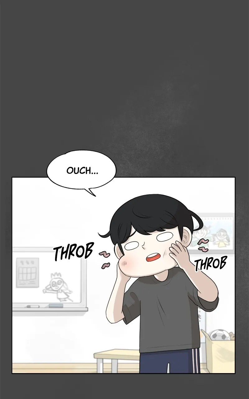 Memorial Chapter 5 page 55 - 