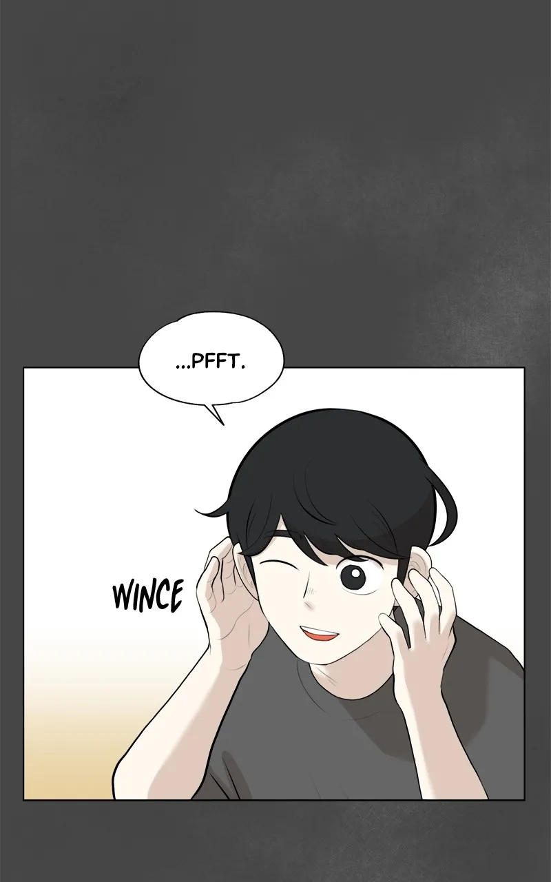 Memorial Chapter 5 page 56 - 