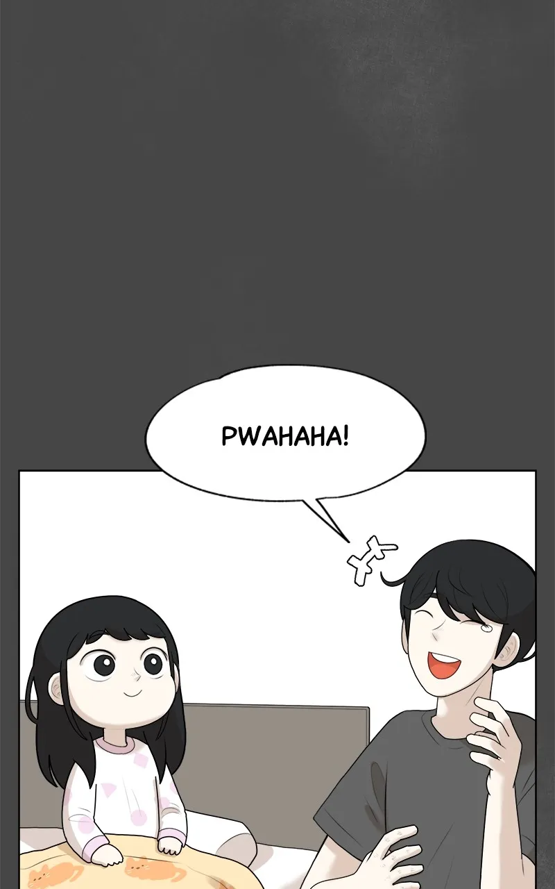 Memorial Chapter 5 page 57 - 