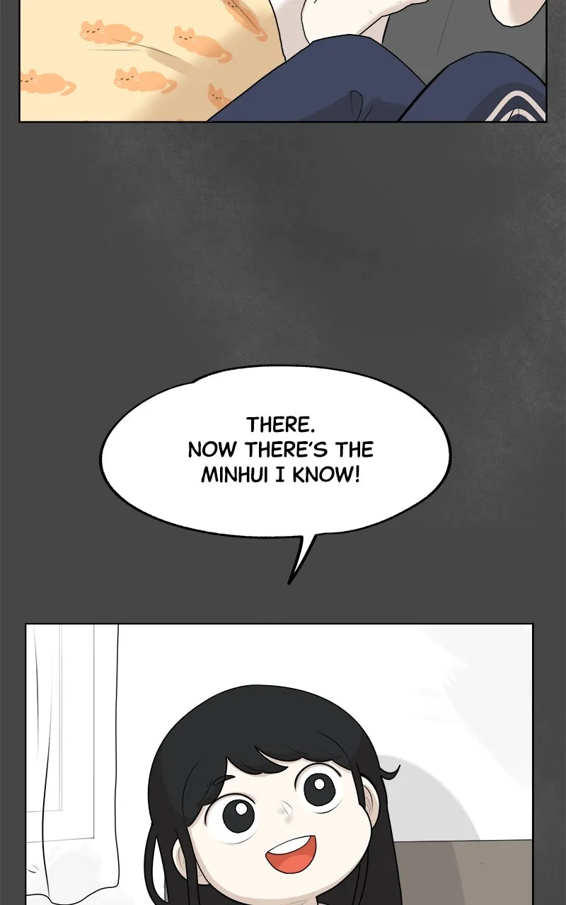 Memorial Chapter 5 page 58 - 