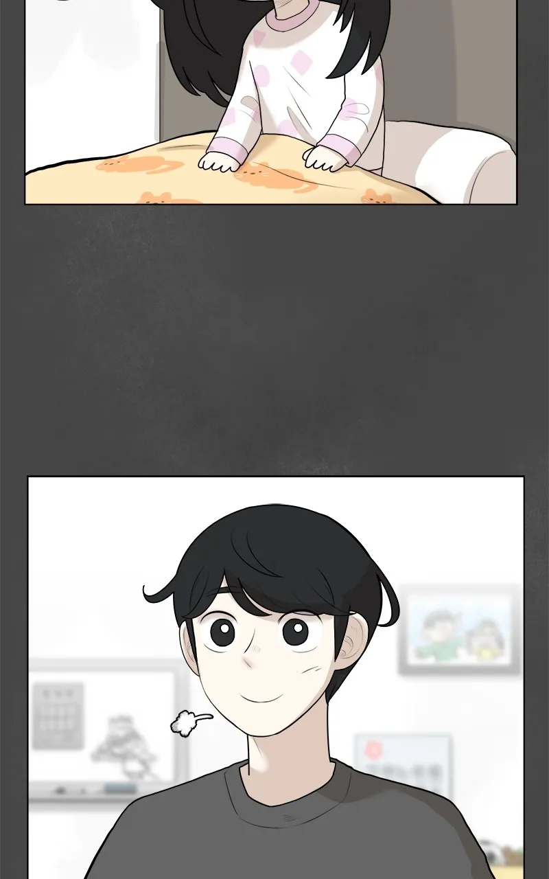 Memorial Chapter 5 page 59 - 