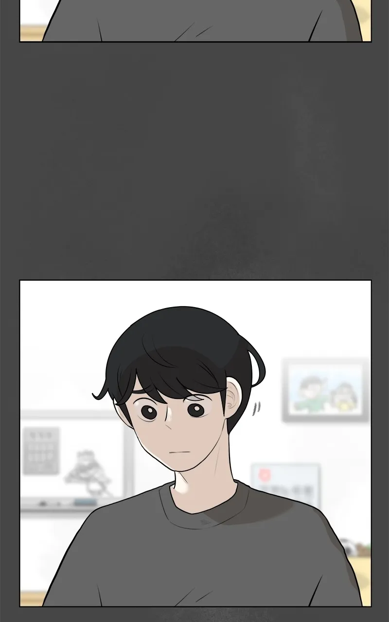 Memorial Chapter 5 page 60 - 