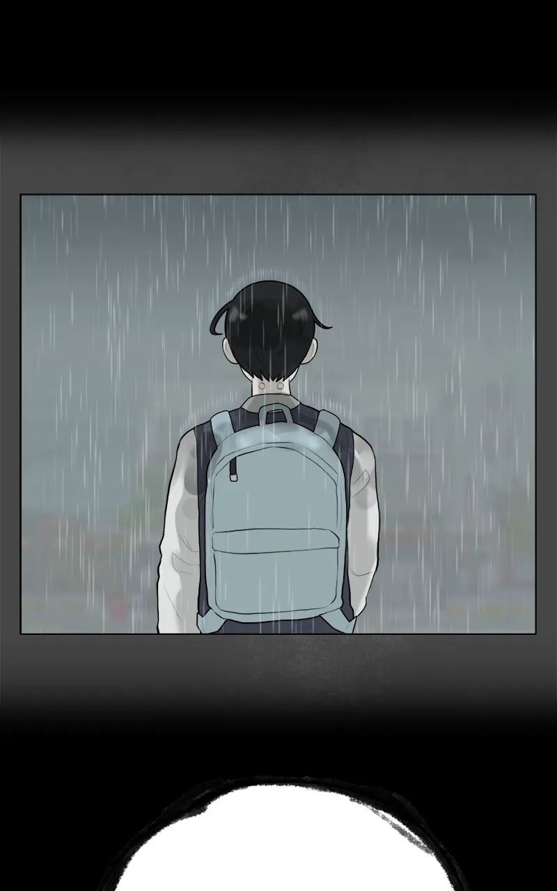 Memorial Chapter 5 page 7 - 