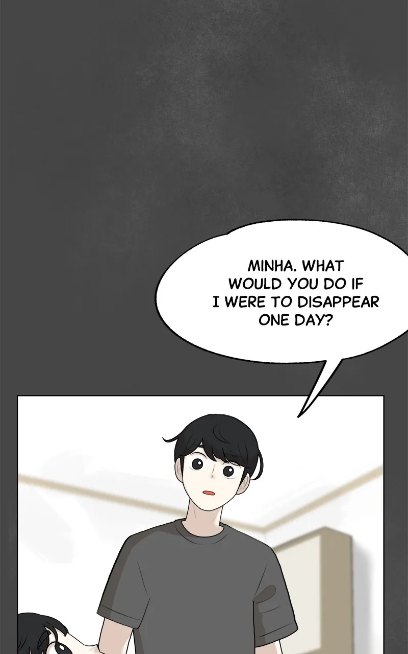 Memorial Chapter 5 page 61 - 