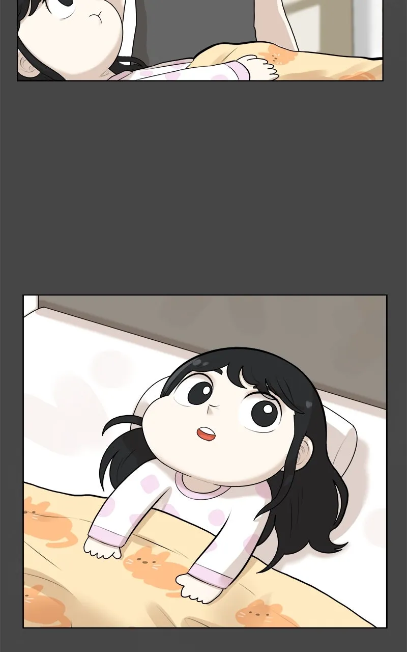 Memorial Chapter 5 page 62 - 