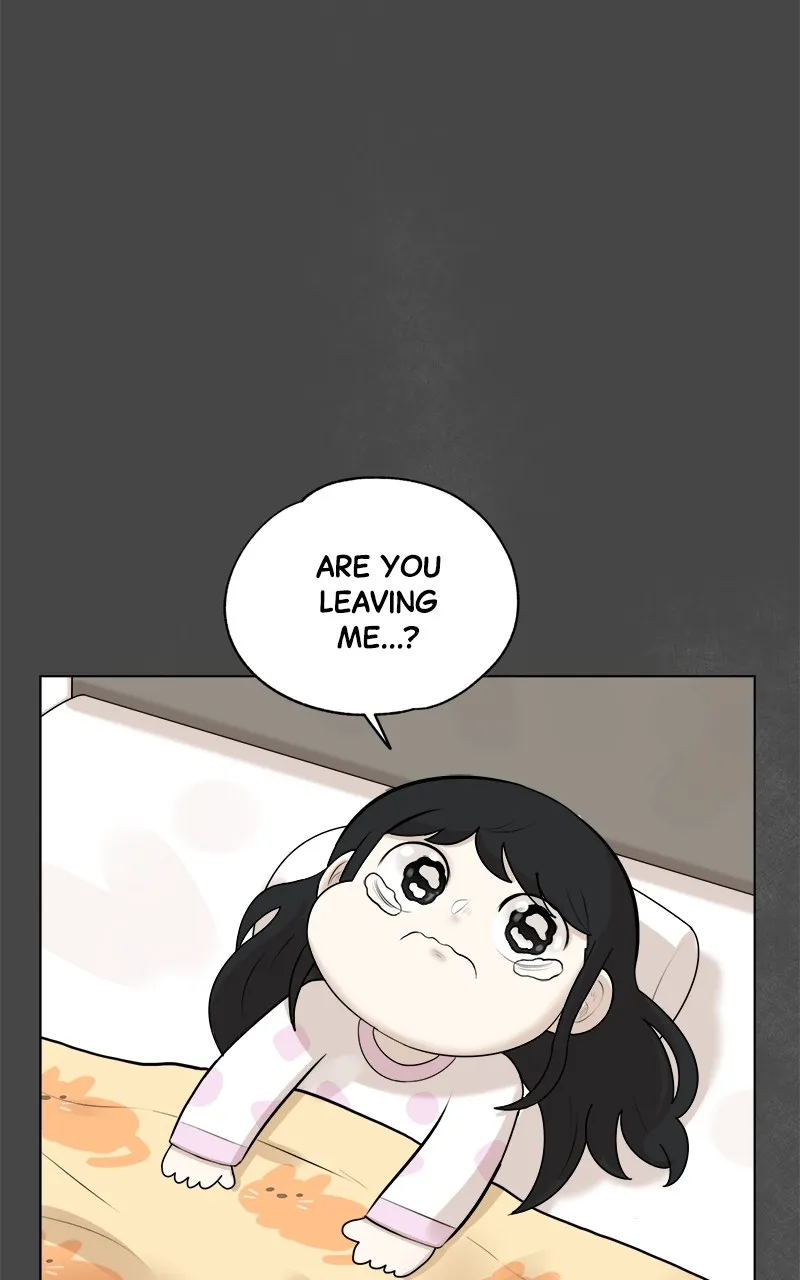 Memorial Chapter 5 page 63 - 