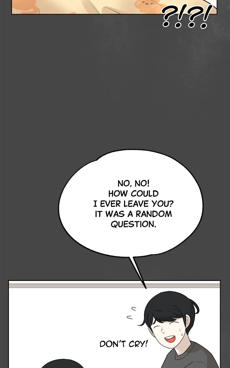 Memorial Chapter 5 page 64 - 