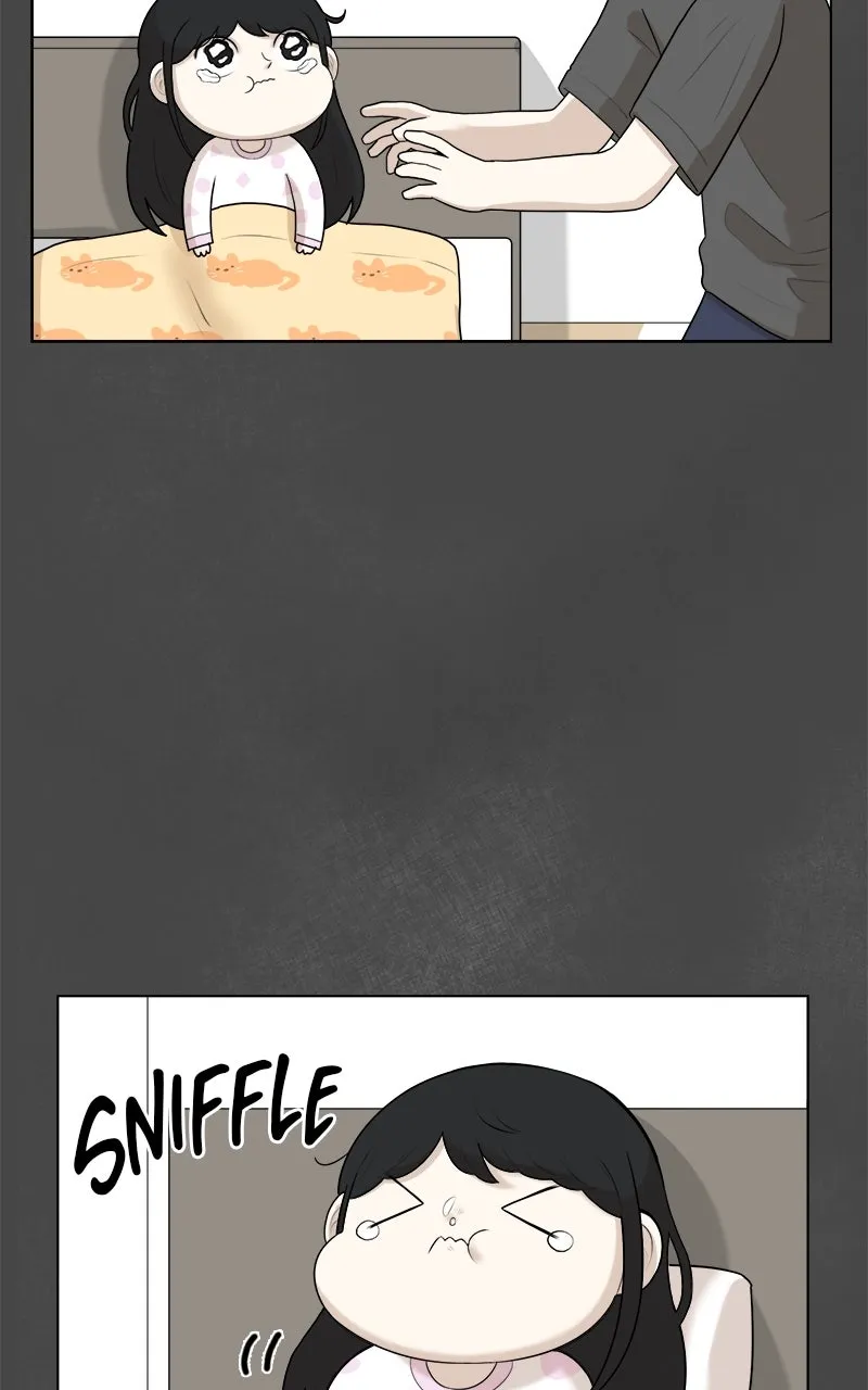 Memorial Chapter 5 page 65 - 
