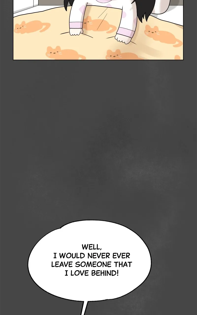 Memorial Chapter 5 page 66 - 