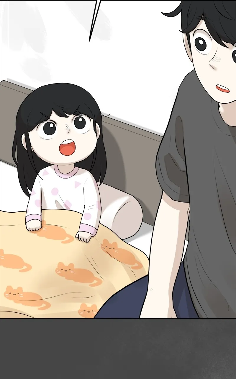 Memorial Chapter 5 page 67 - 