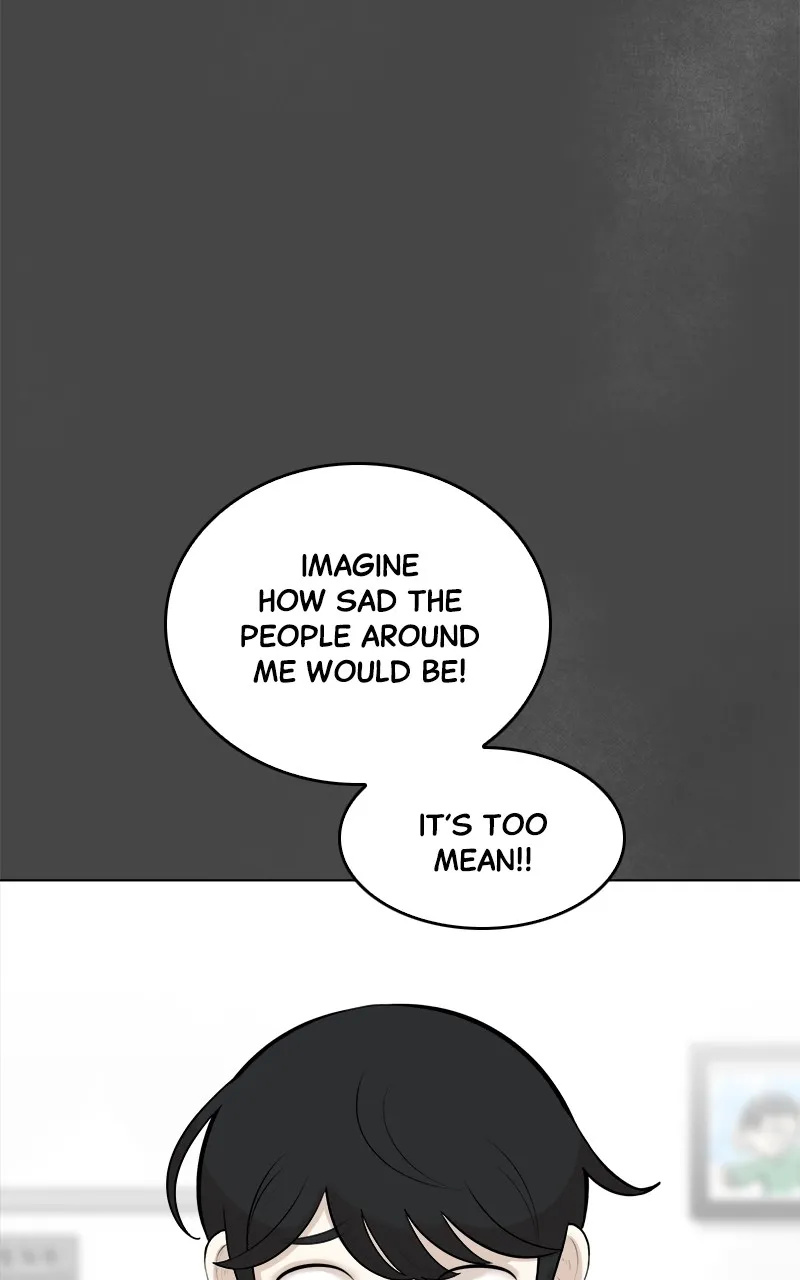 Memorial Chapter 5 page 68 - 