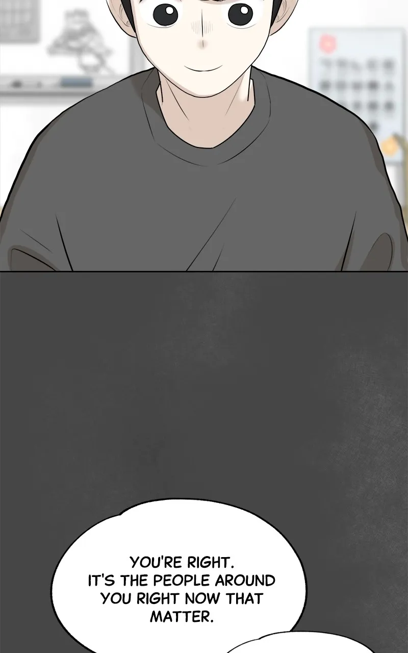 Memorial Chapter 5 page 69 - 