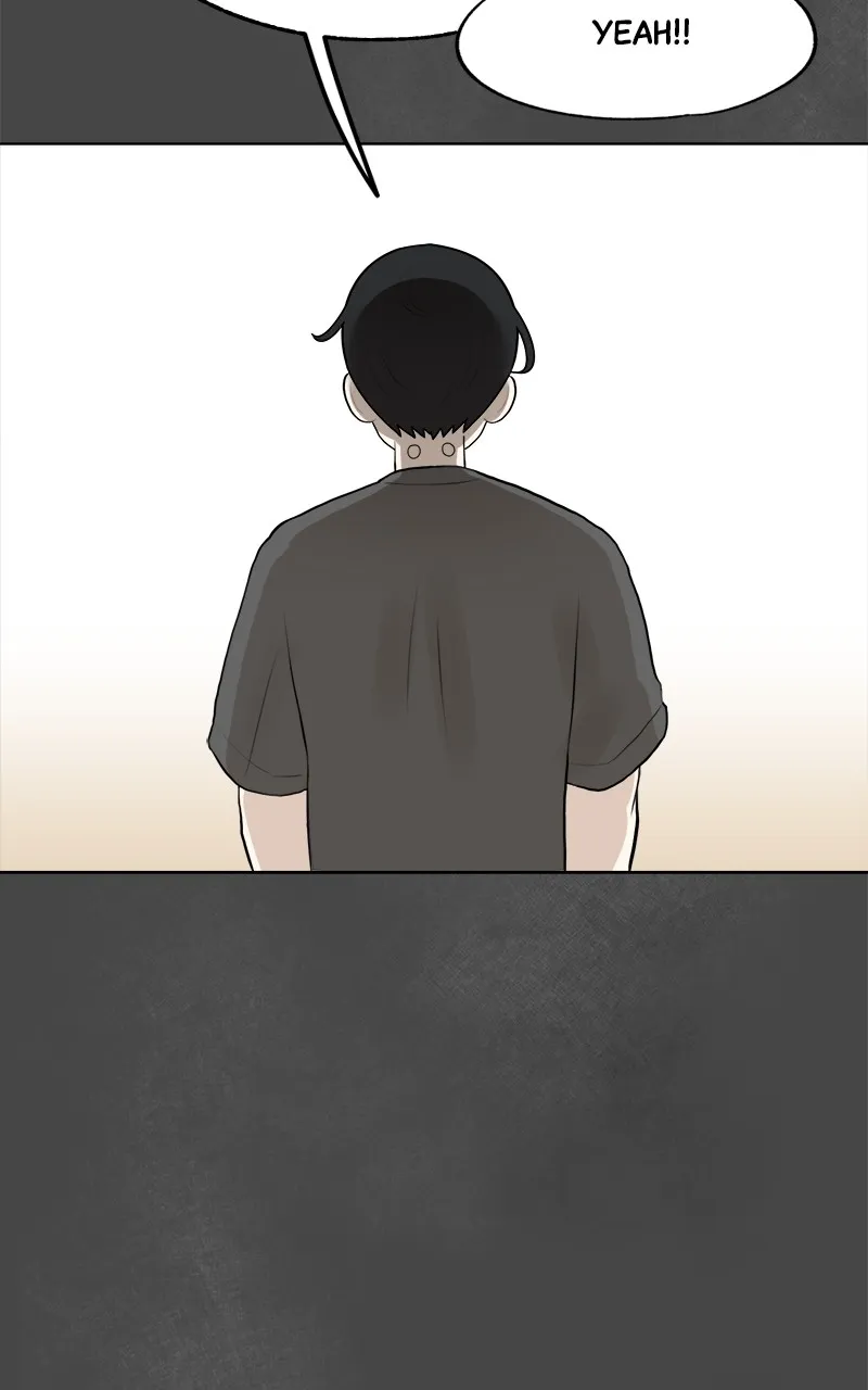 Memorial Chapter 5 page 70 - 