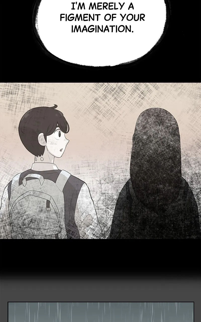 Memorial Chapter 5 page 8 - 