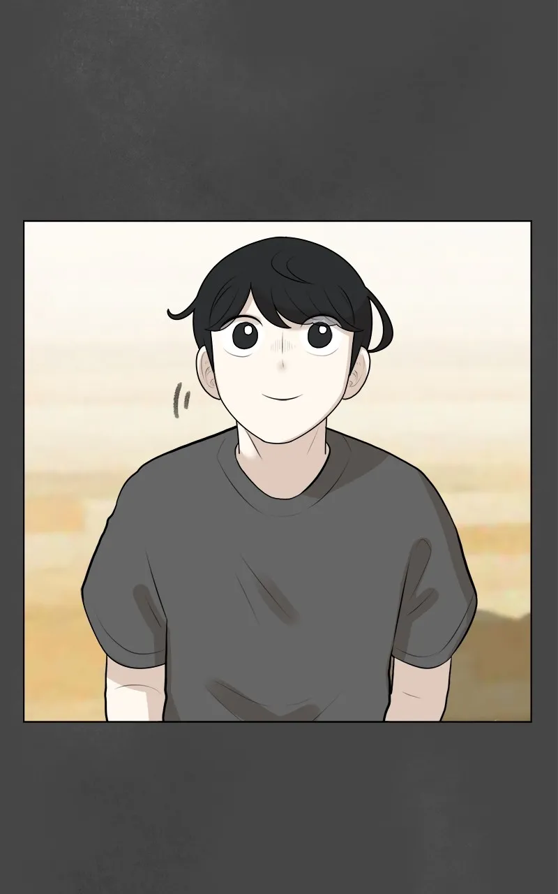 Memorial Chapter 5 page 71 - 