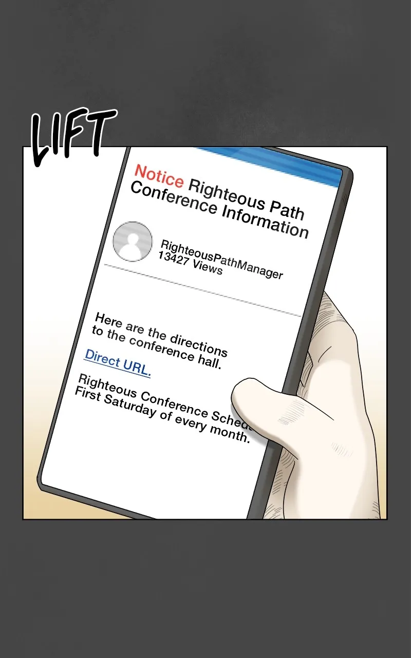 Memorial Chapter 5 page 72 - 