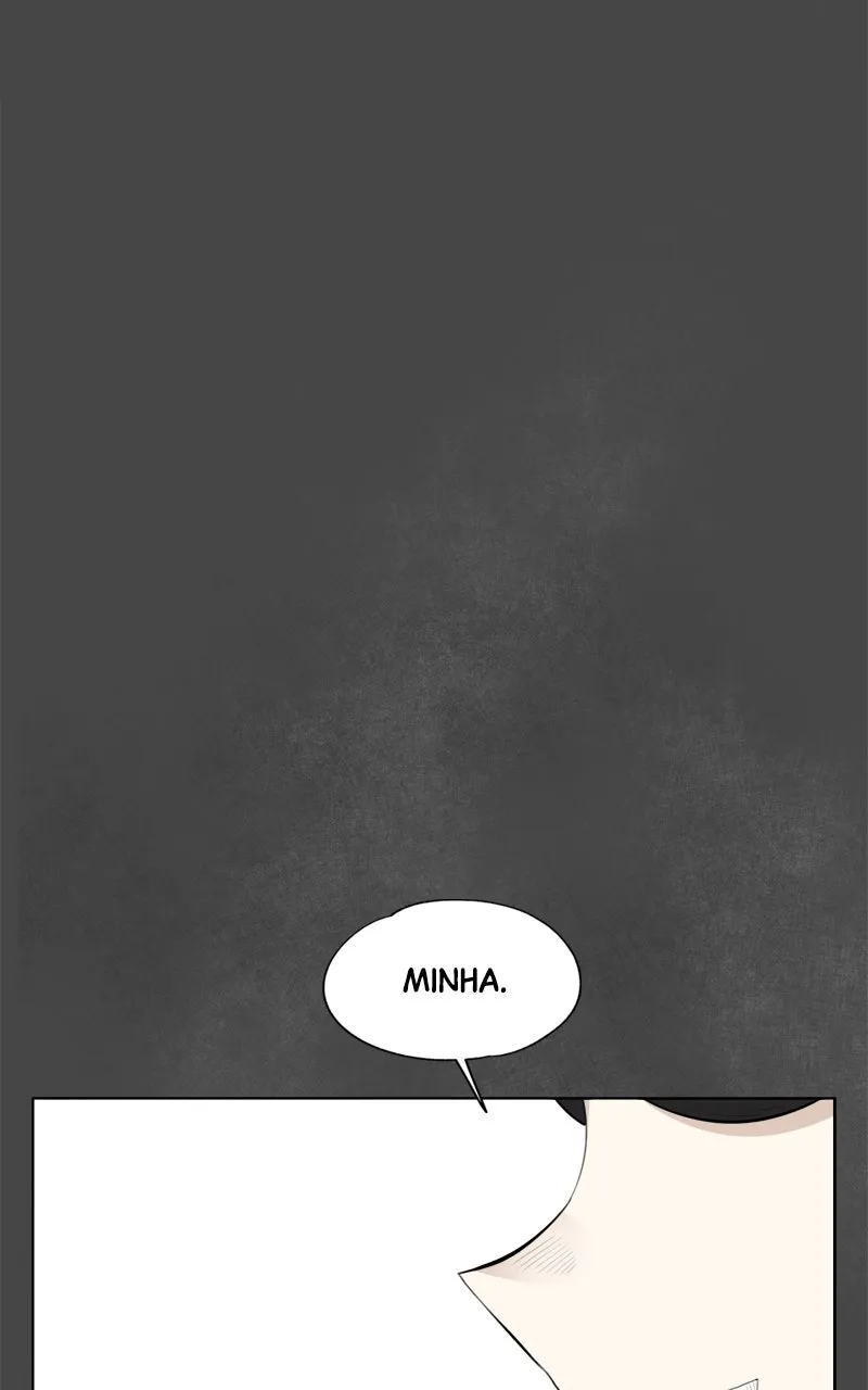 Memorial Chapter 5 page 73 - 