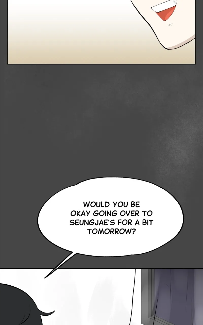 Memorial Chapter 5 page 74 - 