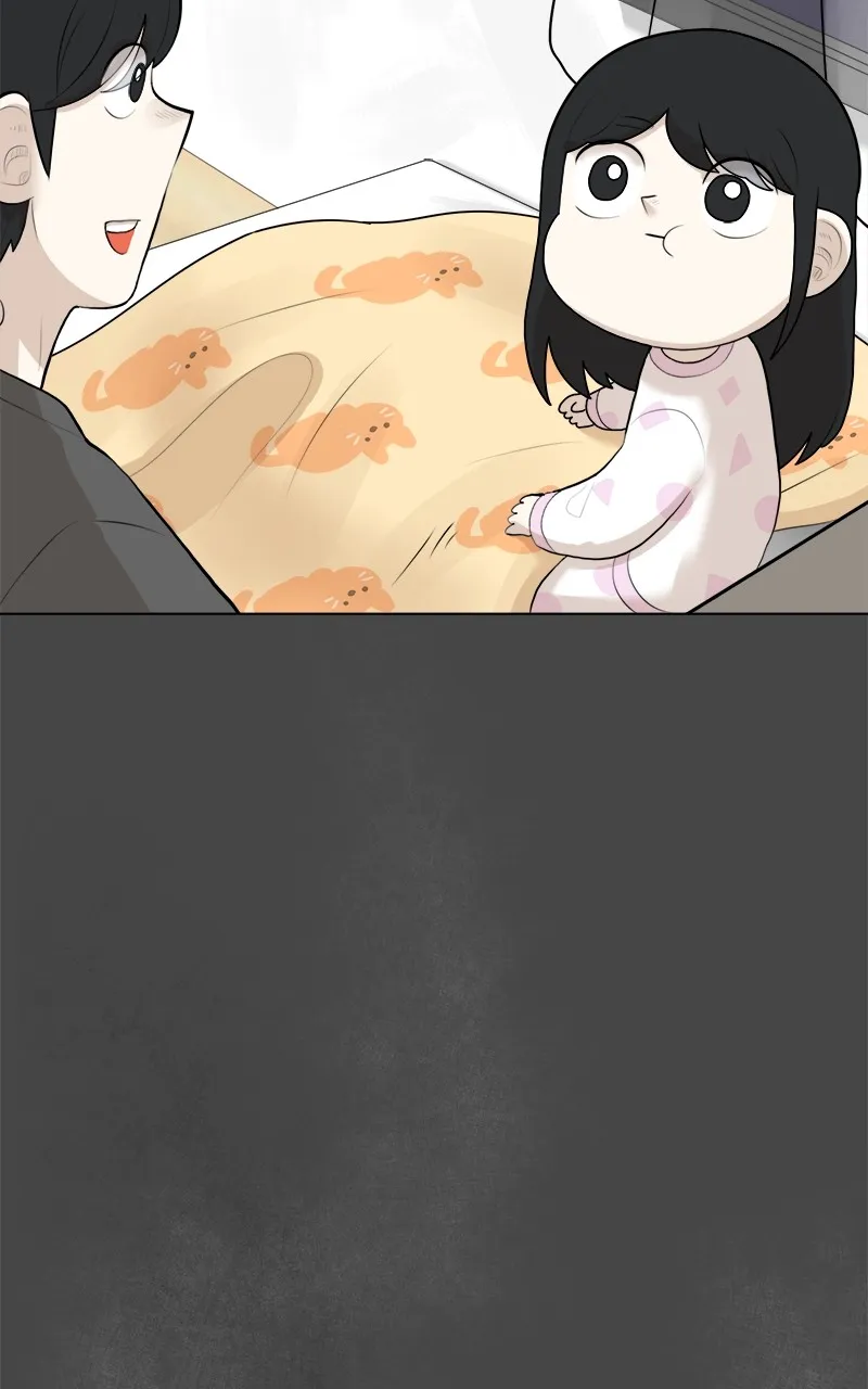 Memorial Chapter 5 page 75 - 