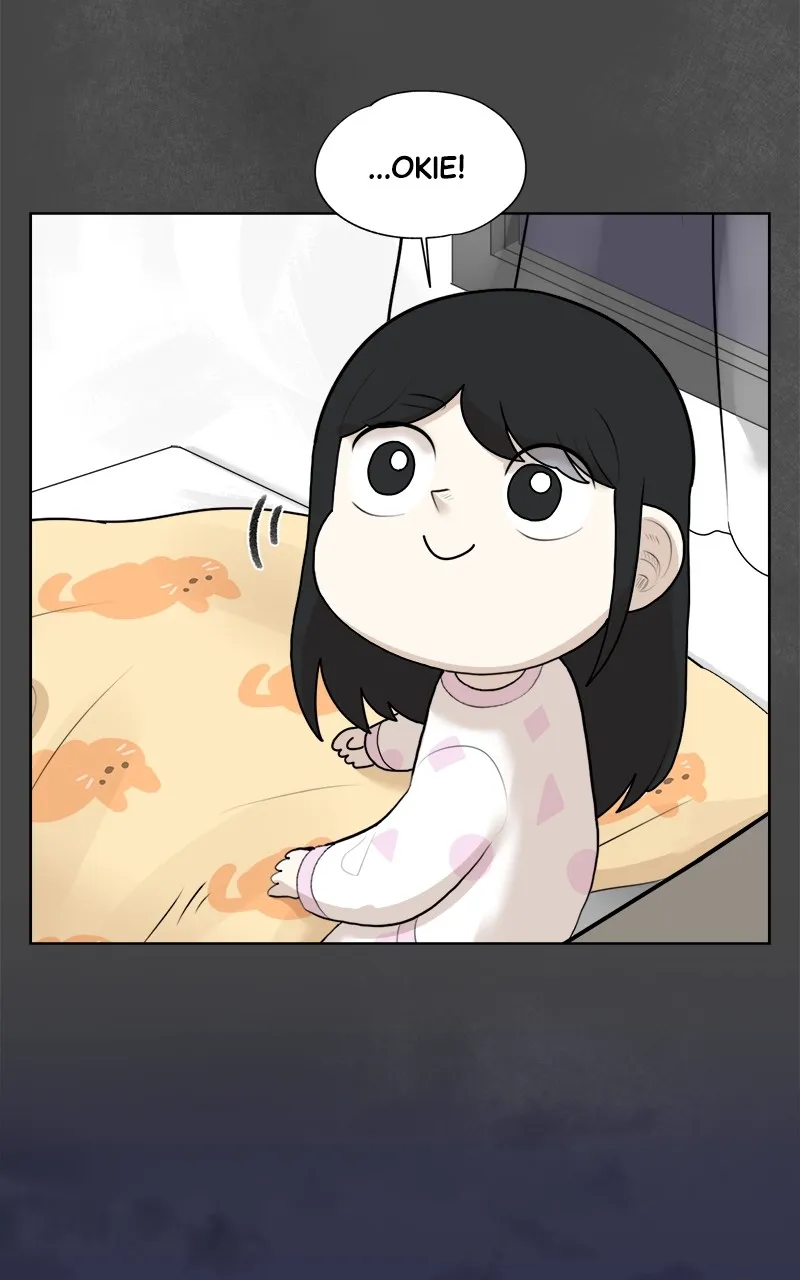 Memorial Chapter 5 page 76 - 