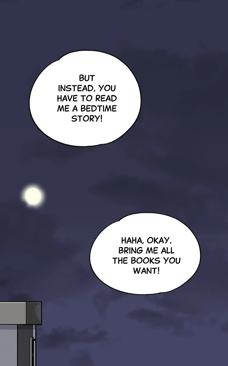 Memorial Chapter 5 page 77 - 