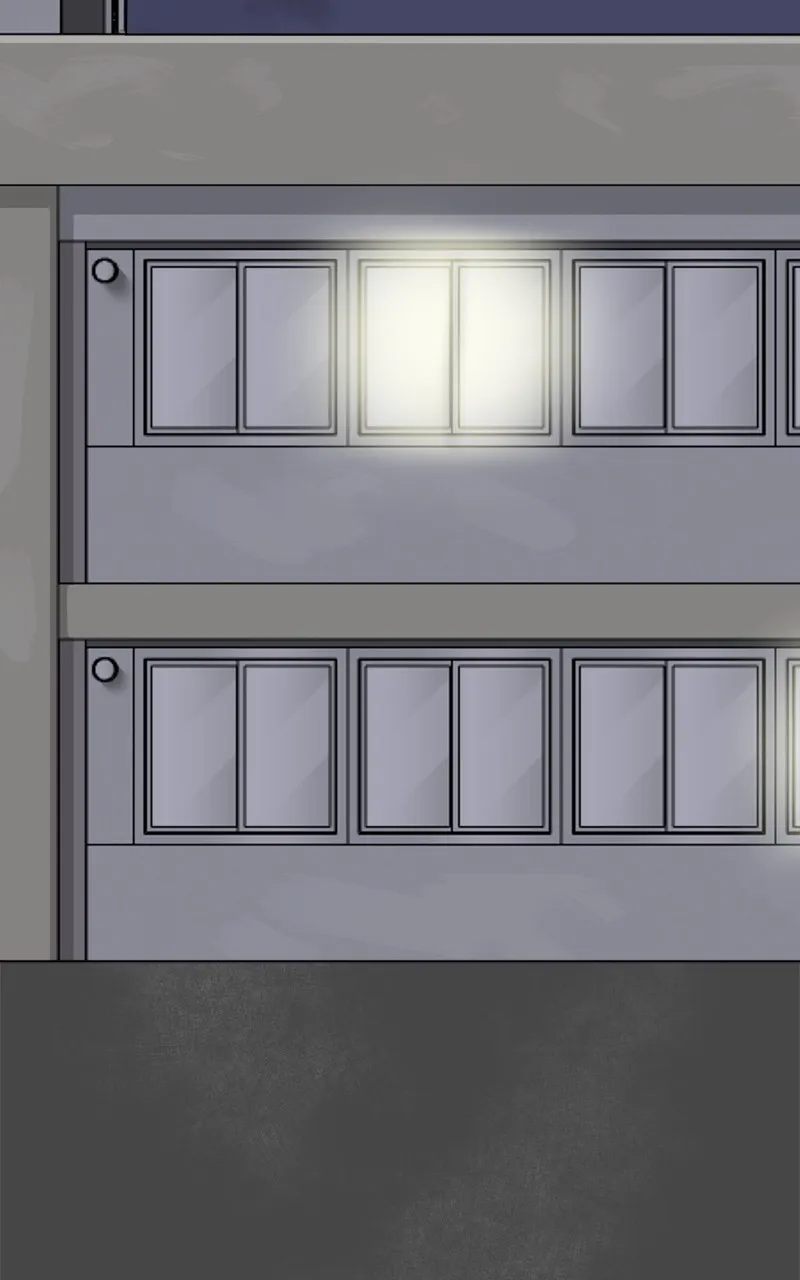 Memorial Chapter 5 page 78 - 