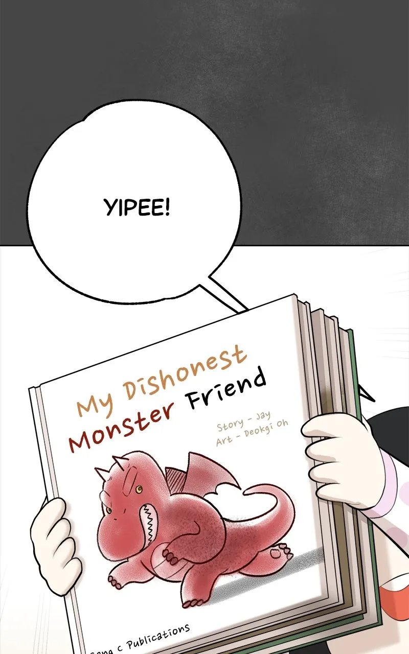 Memorial Chapter 5 page 79 - 