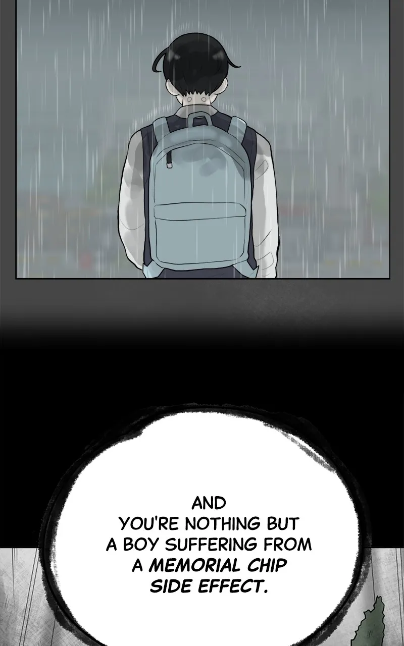 Memorial Chapter 5 page 9 - 