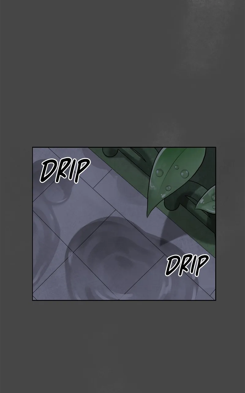 Memorial Chapter 5 page 82 - 