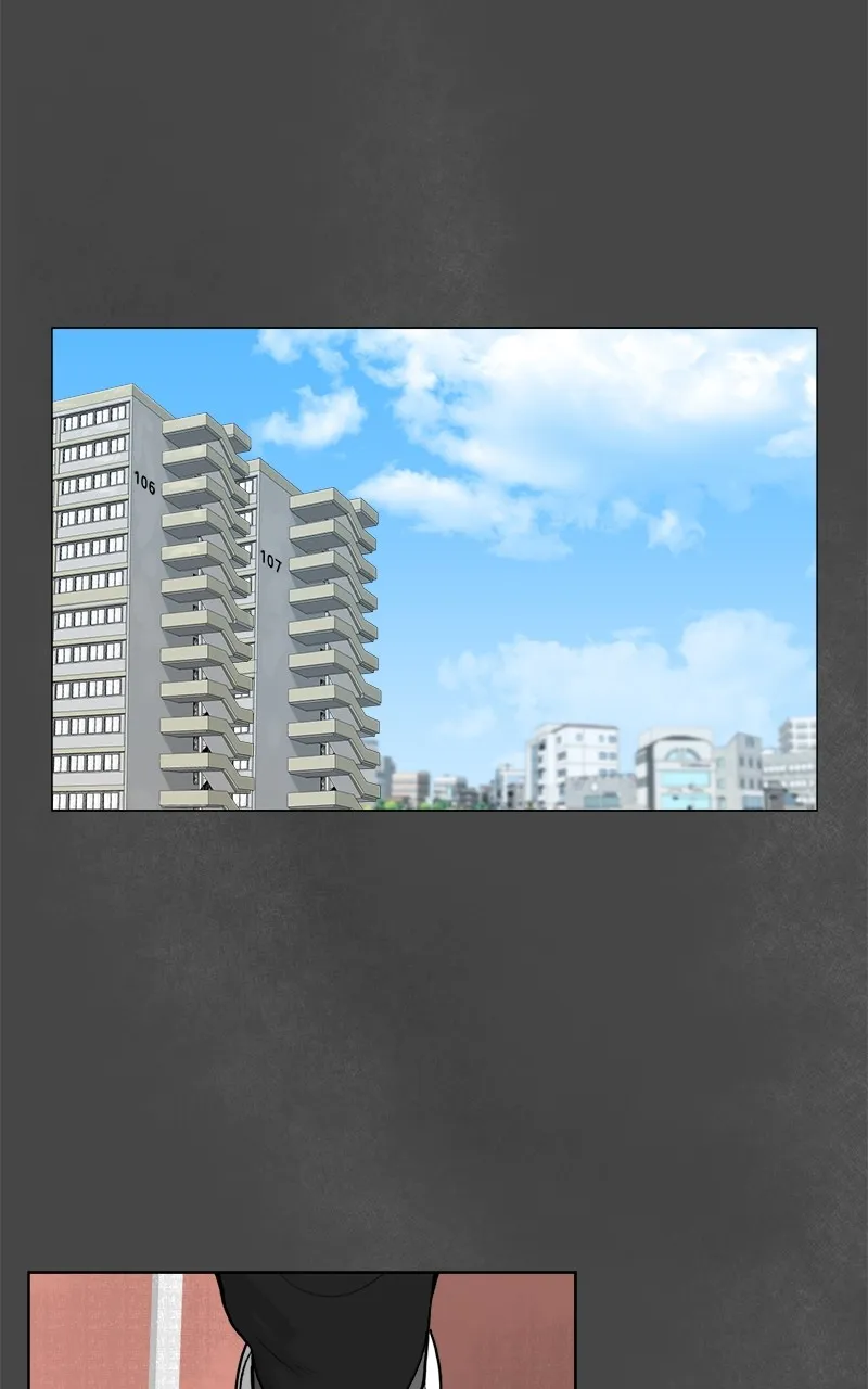 Memorial Chapter 5 page 83 - 