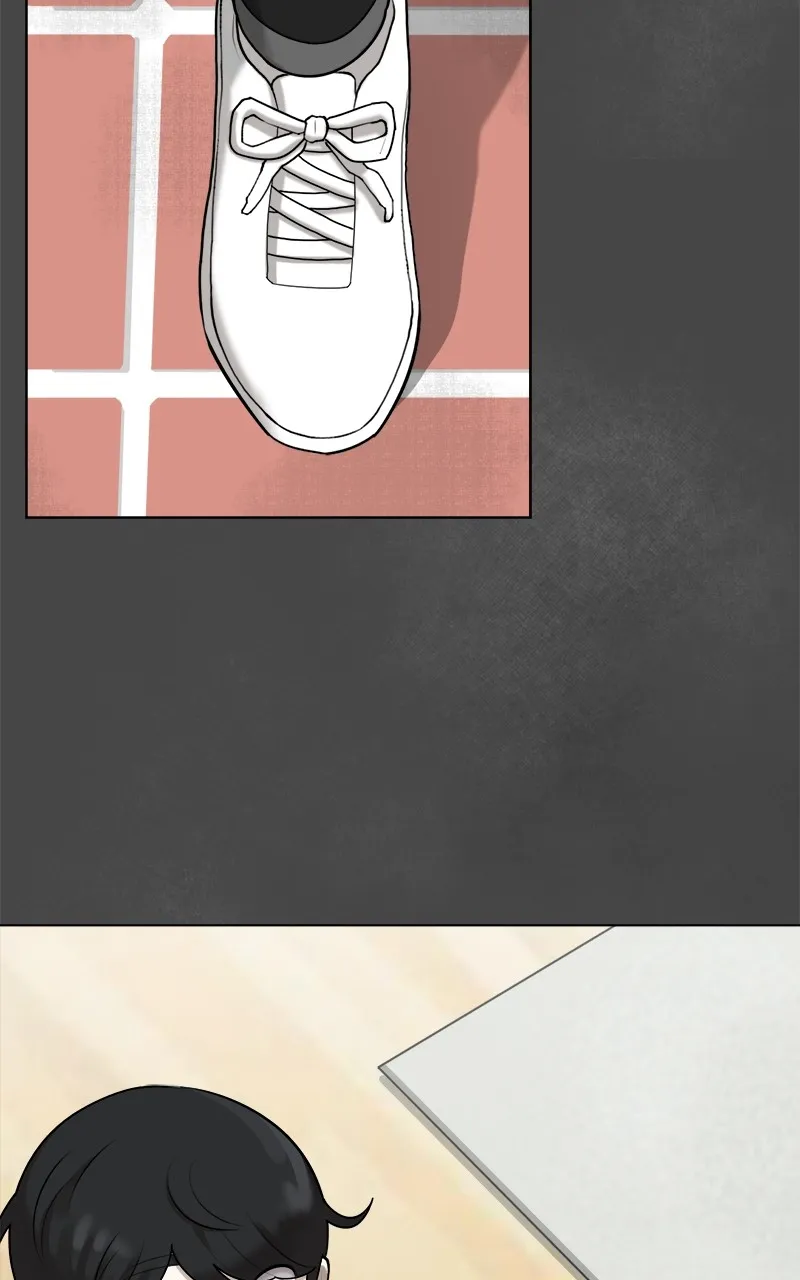 Memorial Chapter 5 page 84 - 