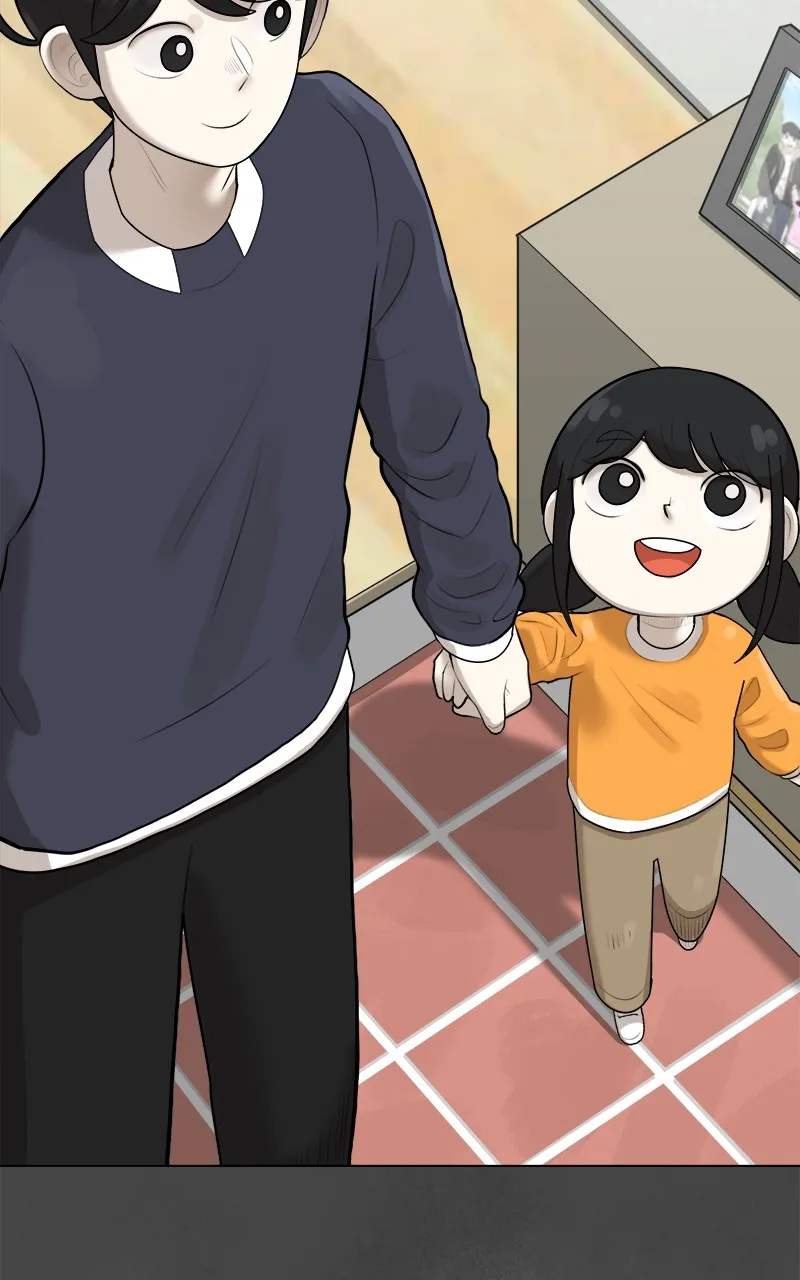 Memorial Chapter 5 page 85 - 