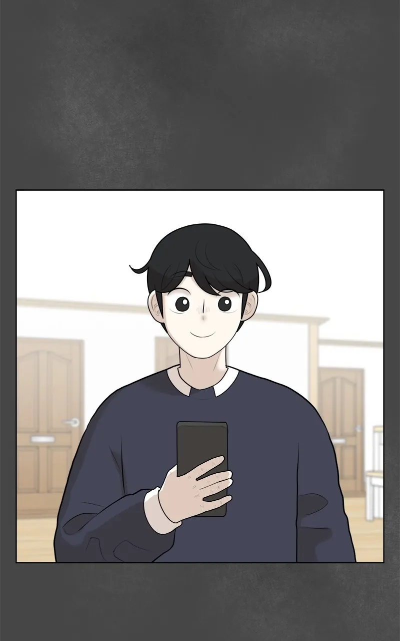 Memorial Chapter 5 page 86 - 