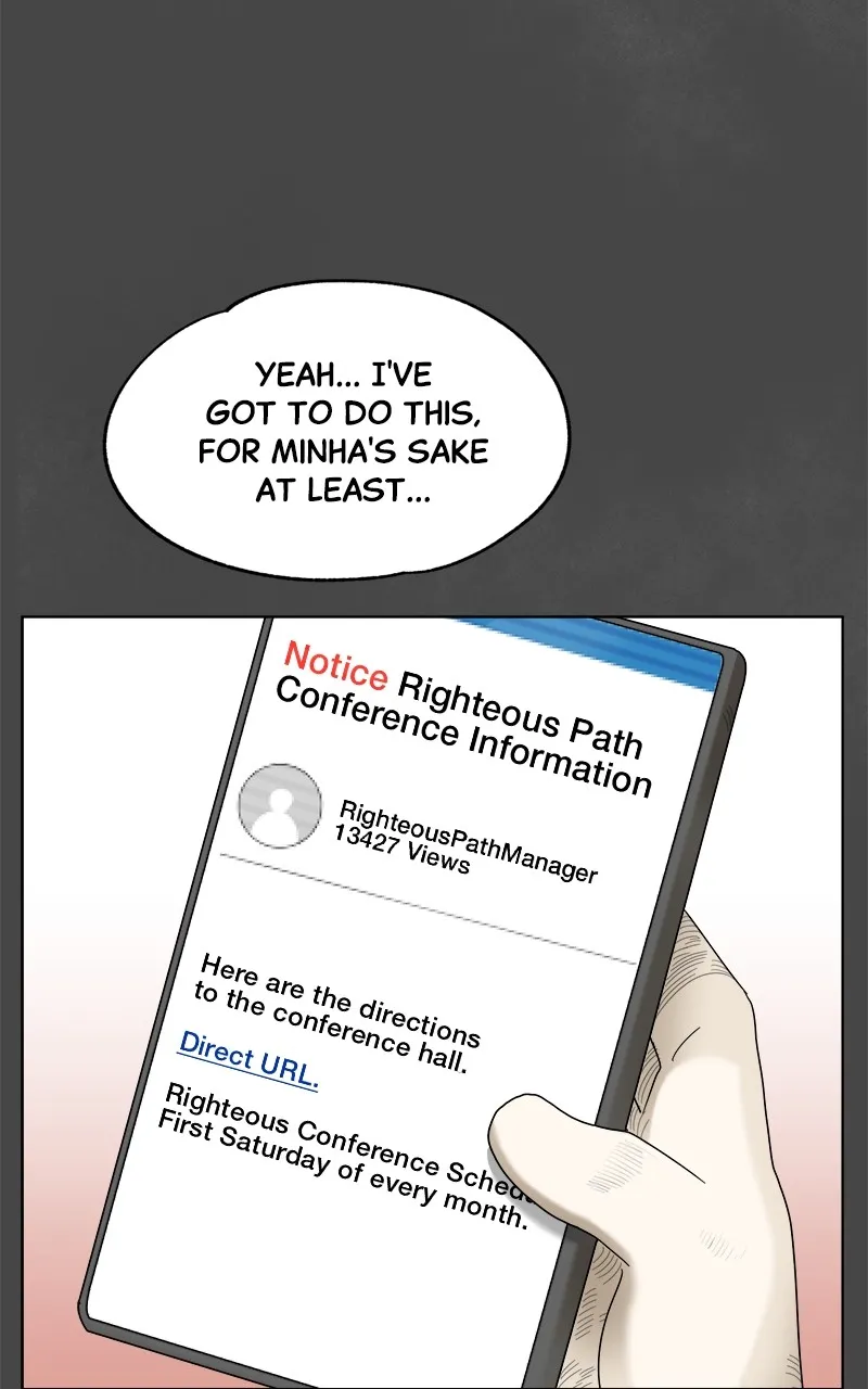 Memorial Chapter 5 page 87 - 