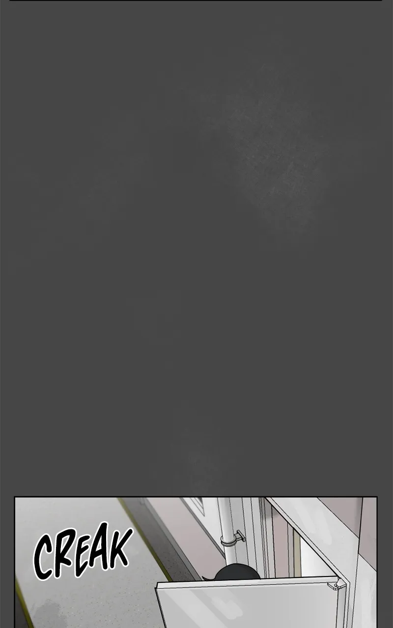 Memorial Chapter 5 page 88 - 
